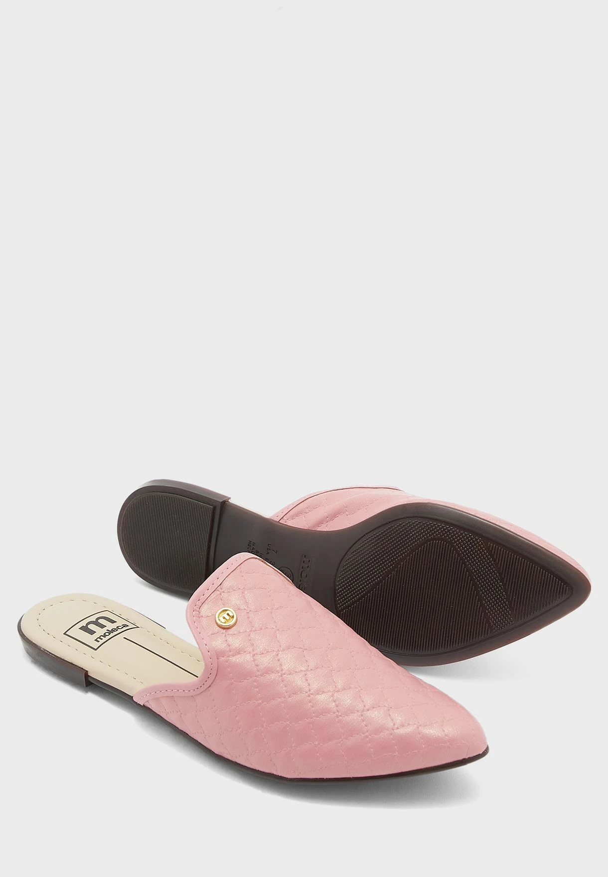 Erin Sandals 3 Erin Sandals - Image 3