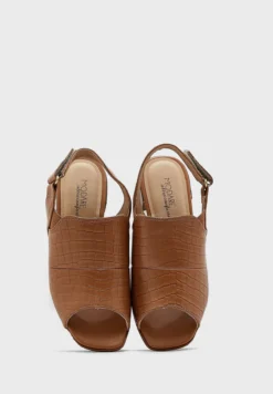 Miala Sandals -Cheap Sandal & Sneaker Store 3 zoom desktop 164