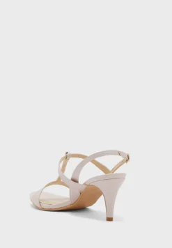 Multi Strap Sandals -Cheap Sandal & Sneaker Store 3 zoom desktop 171