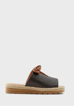 Zariah Sandals 7 Zariah Sandals -Cheap Sandal & Sneaker Store 3 zoom desktop 177