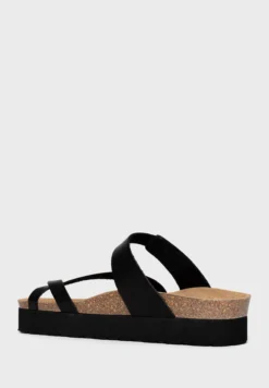 Andromac Platform Sandals -Cheap Sandal & Sneaker Store 3 zoom desktop 182