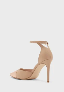 Nine West Trombly High Heel Sandals 6 Nine West Trombly High Heel Sandals -Cheap Sandal & Sneaker Store 3 zoom desktop 187