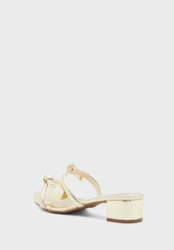 Phoenix Sandals 6 Phoenix Sandals -Cheap Sandal & Sneaker Store 3 zoom desktop 188