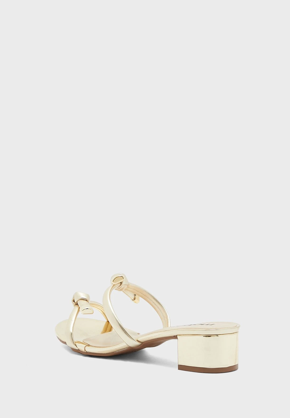 Phoenix Sandals 3 Phoenix Sandals - Image 3