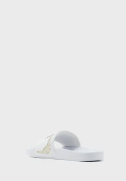 Puma Leadcat 2.0 Star Quality Women Sandals -Cheap Sandal & Sneaker Store 3 zoom desktop 19