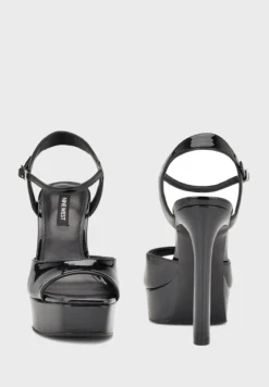 Nine West Legacy3 Ankle Strap Sandals -Cheap Sandal & Sneaker Store 3 zoom desktop 191