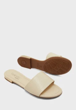 Mung Sandals -Cheap Sandal & Sneaker Store 3 zoom desktop 194