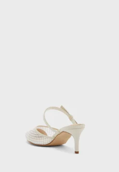 Pointed Toe Sandals -Cheap Sandal & Sneaker Store 3 zoom desktop 196