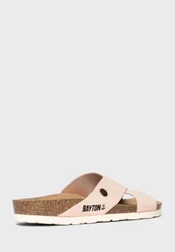 Elche Flat Sandals -Cheap Sandal & Sneaker Store 3 zoom desktop 20