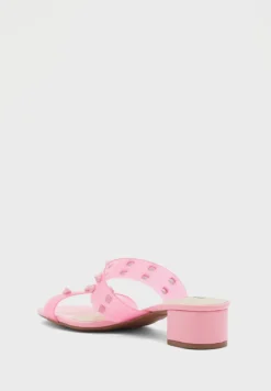 Madeleine Sandals -Cheap Sandal & Sneaker Store 3 zoom desktop 201