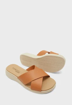 Momoreoluwa Sandals -Cheap Sandal & Sneaker Store 3 zoom desktop 203