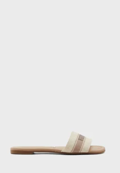 Kassidy Sandals -Cheap Sandal & Sneaker Store 3 zoom desktop 204