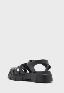 Rubi Fae Moulded Fisherman Sandals -Cheap Sandal & Sneaker Store 3 zoom desktop 209