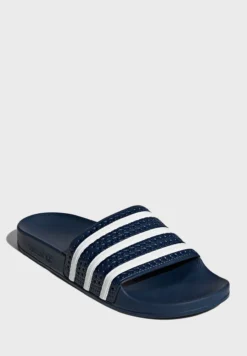 Adidas Originals Adilette -Cheap Sandal & Sneaker Store 3 zoom desktop 213