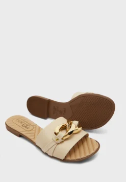 Naaya Sandals -Cheap Sandal & Sneaker Store 3 zoom desktop 215