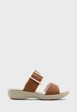 Hush Puppies Dorri2 Mid Heel Sandals 7 Hush Puppies Dorri2 Mid Heel Sandals -Cheap Sandal & Sneaker Store 3 zoom desktop 218
