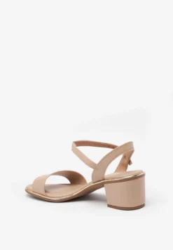 Laney Sandals -Cheap Sandal & Sneaker Store 3 zoom desktop 228