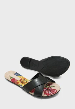 Mireia Sandals -Cheap Sandal & Sneaker Store 3 zoom desktop 230