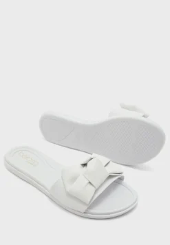 Naelah Sandals -Cheap Sandal & Sneaker Store 3 zoom desktop 236