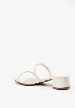 Kylee Sandals -Cheap Sandal & Sneaker Store 3 zoom desktop 243