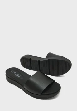Mills Sandals -Cheap Sandal & Sneaker Store 3 zoom desktop 245