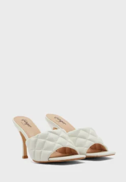 Quilted Square Toe Sandal 6 Quilted Square Toe Sandal -Cheap Sandal & Sneaker Store 3 zoom desktop 247