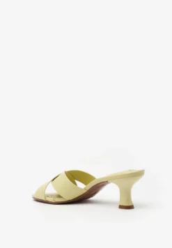 Jayda Sandals 7 Jayda Sandals -Cheap Sandal & Sneaker Store 3 zoom desktop 249