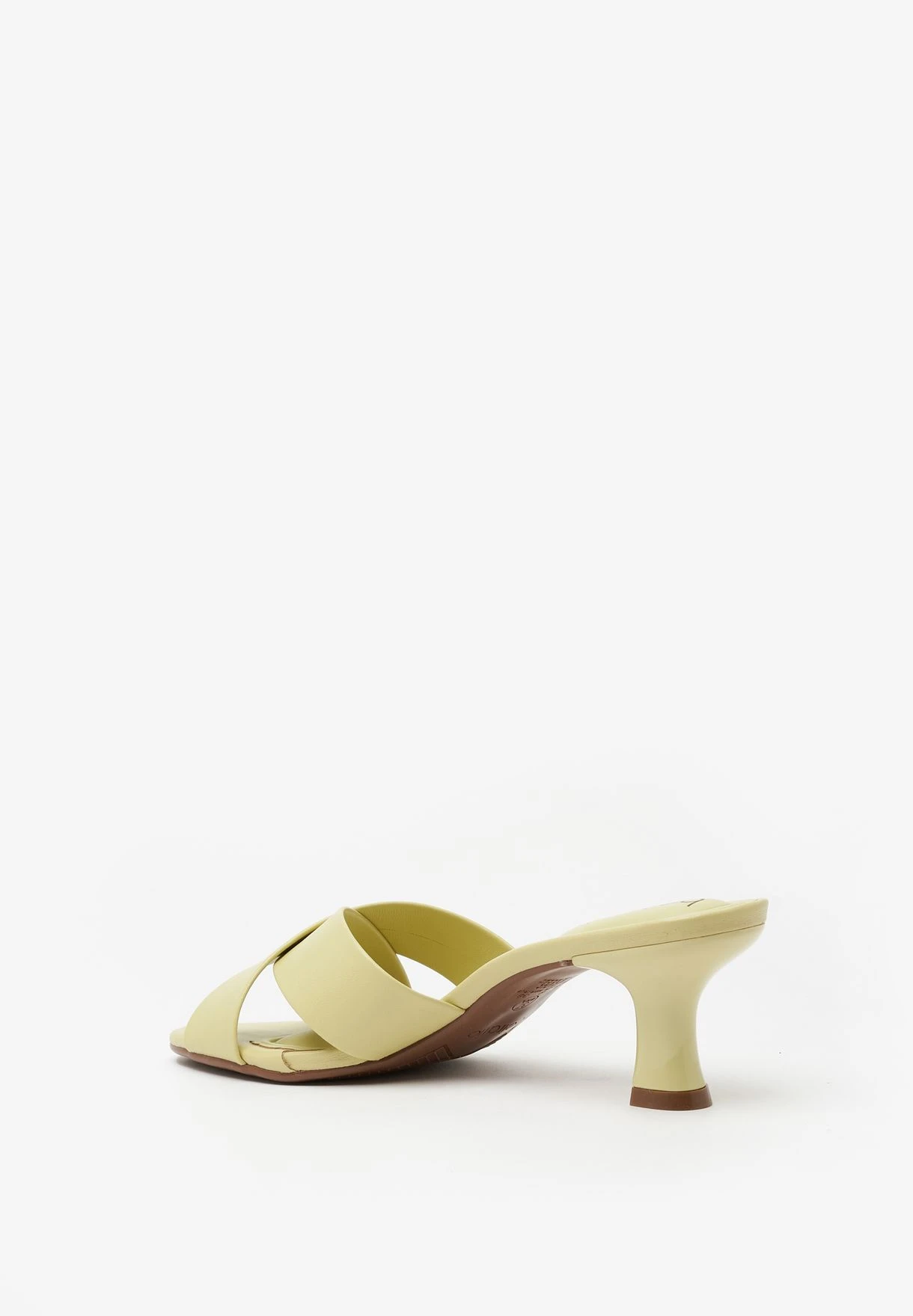 Jayda Sandals 3 Jayda Sandals - Image 3