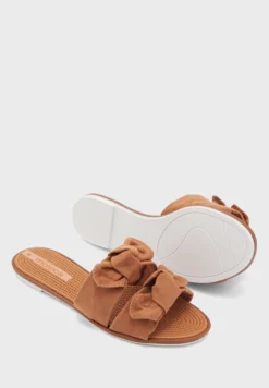 Miracle Flat Sandals -Cheap Sandal & Sneaker Store 3 zoom desktop 25