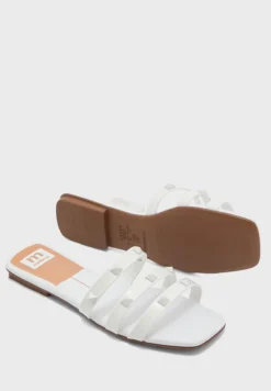 Amari Sandals -Cheap Sandal & Sneaker Store 3 zoom desktop 250