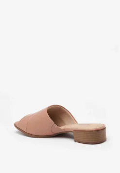 Amaris Sandals -Cheap Sandal & Sneaker Store 3 zoom desktop 254