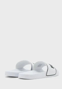 Puma Leadcat 2.0 Men Sandals -Cheap Sandal & Sneaker Store 3 zoom desktop 259