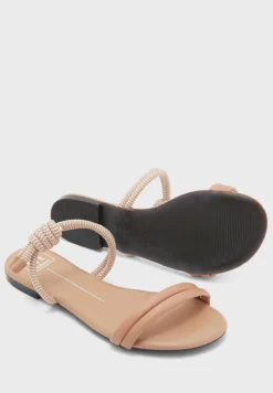 Jenna Sandals -Cheap Sandal & Sneaker Store 3 zoom desktop 26