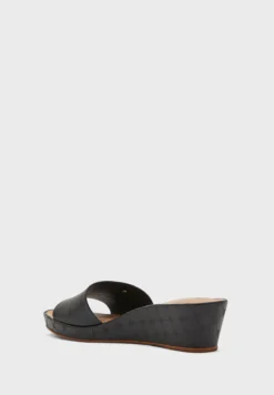 Irene Wedge Sandals 6 Irene Wedge Sandals -Cheap Sandal & Sneaker Store 3 zoom desktop 261