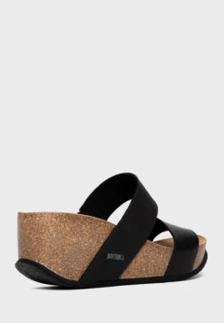 Philomene High Heel Wedges -Cheap Sandal & Sneaker Store 3 zoom desktop 279