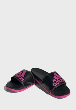 ADIDAS Adilette Comfort -Cheap Sandal & Sneaker Store 3 zoom desktop 28