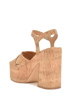 Nine West Rilay5 High-Heel Sandal 7 Nine West Rilay5 High-Heel Sandal -Cheap Sandal & Sneaker Store 3 zoom desktop 285