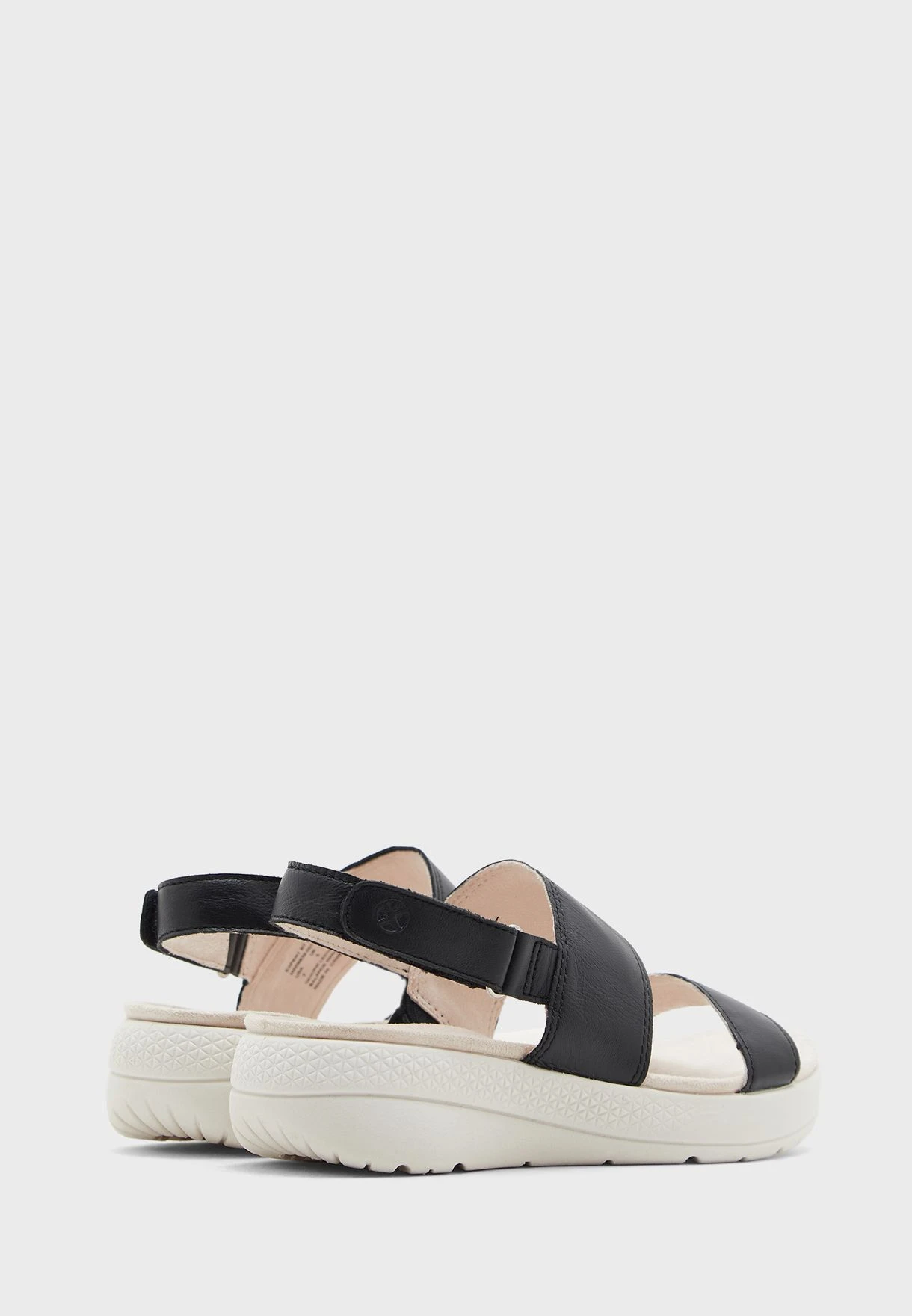 Hush Puppies Breathe Slingback Sandals 3 Hush Puppies Breathe Slingback Sandals - Image 3