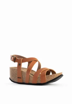 Dora Wedge Sandals 7 Dora Wedge Sandals -Cheap Sandal & Sneaker Store 3 zoom desktop 298