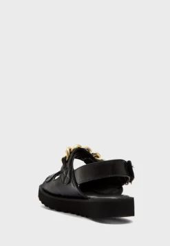 ONLY Malu-8 Wedge Sandals 6 ONLY Malu-8 Wedge Sandals -Cheap Sandal & Sneaker Store 3 zoom desktop 308