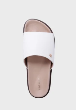 Nine West Dannila Wedge Sandals -Cheap Sandal & Sneaker Store 3 zoom desktop 313