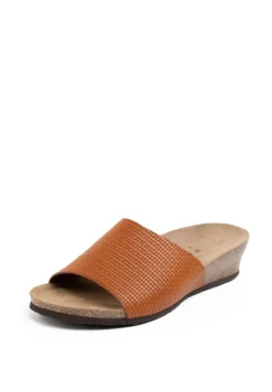 Ventura Wedge Sandals -Cheap Sandal & Sneaker Store 3 zoom desktop 314