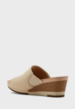 Raquel Wedge Sandals -Cheap Sandal & Sneaker Store 3 zoom desktop 317