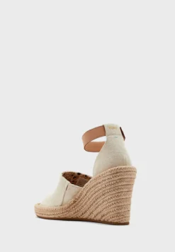 Toms Marisol Heeled Sandals -Cheap Sandal & Sneaker Store 3 zoom desktop 323