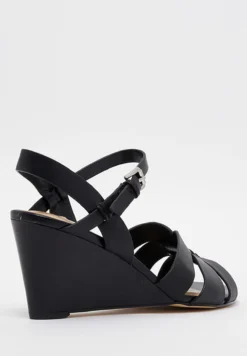 Nine West Janie- Mid-Heel Sandal 6 Nine West Janie- Mid-Heel Sandal -Cheap Sandal & Sneaker Store 3 zoom desktop 324