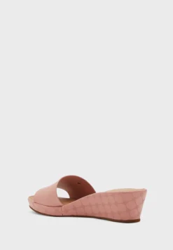 Aileen Wedge Sandals -Cheap Sandal & Sneaker Store 3 zoom desktop 325