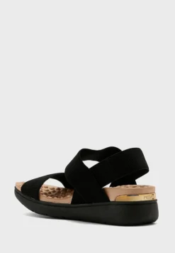 Luella Wedge Sandals -Cheap Sandal & Sneaker Store 3 zoom desktop 33