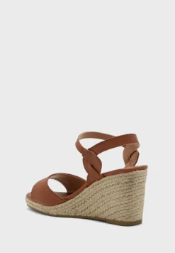 New Look Pepe Wedge Sandals -Cheap Sandal & Sneaker Store 3 zoom desktop 331