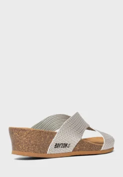 Marta High Heel Wedges -Cheap Sandal & Sneaker Store 3 zoom desktop 333