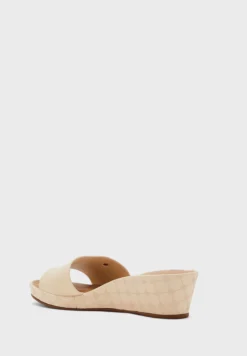 Karina Wedge Sandals -Cheap Sandal & Sneaker Store 3 zoom desktop 337